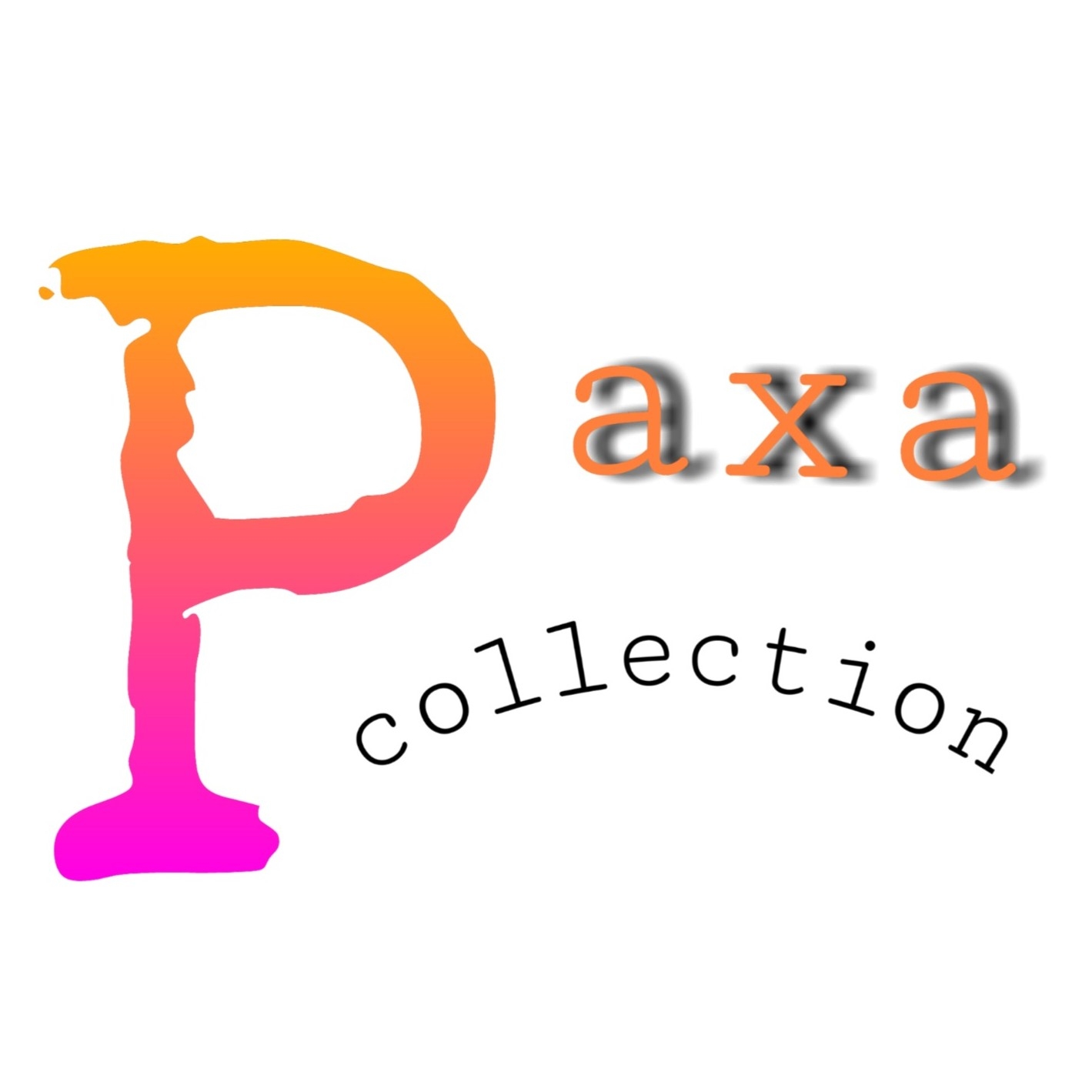 Paxa